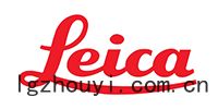 Leica