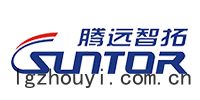 騰遠智拓(tuò)