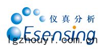 儀(yí)真分析(xī)
