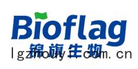 錦旗生(shēng)物