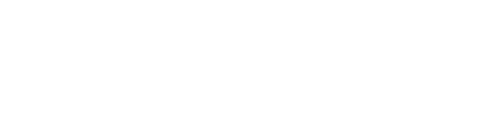 台(tái)州(zhōu)市(shì)鴻奈德碳(tàn)素(sù)製品有(yǒu)限公司